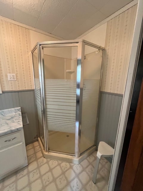 Tiny photo for 209 N School Street, Atkinson, IL 61235 (MLS # 12677382)