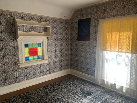Tiny photo for 209 N School Street, Atkinson, IL 61235 (MLS # 12677382)