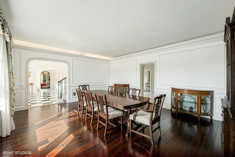 Tiny photo for 32 Woodley Road, Winnetka, IL 60093 (MLS # 12283033)