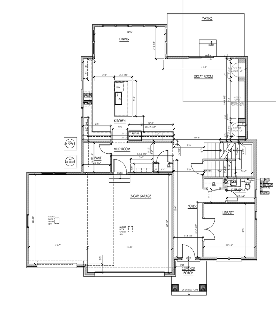 399 Sislow Lane