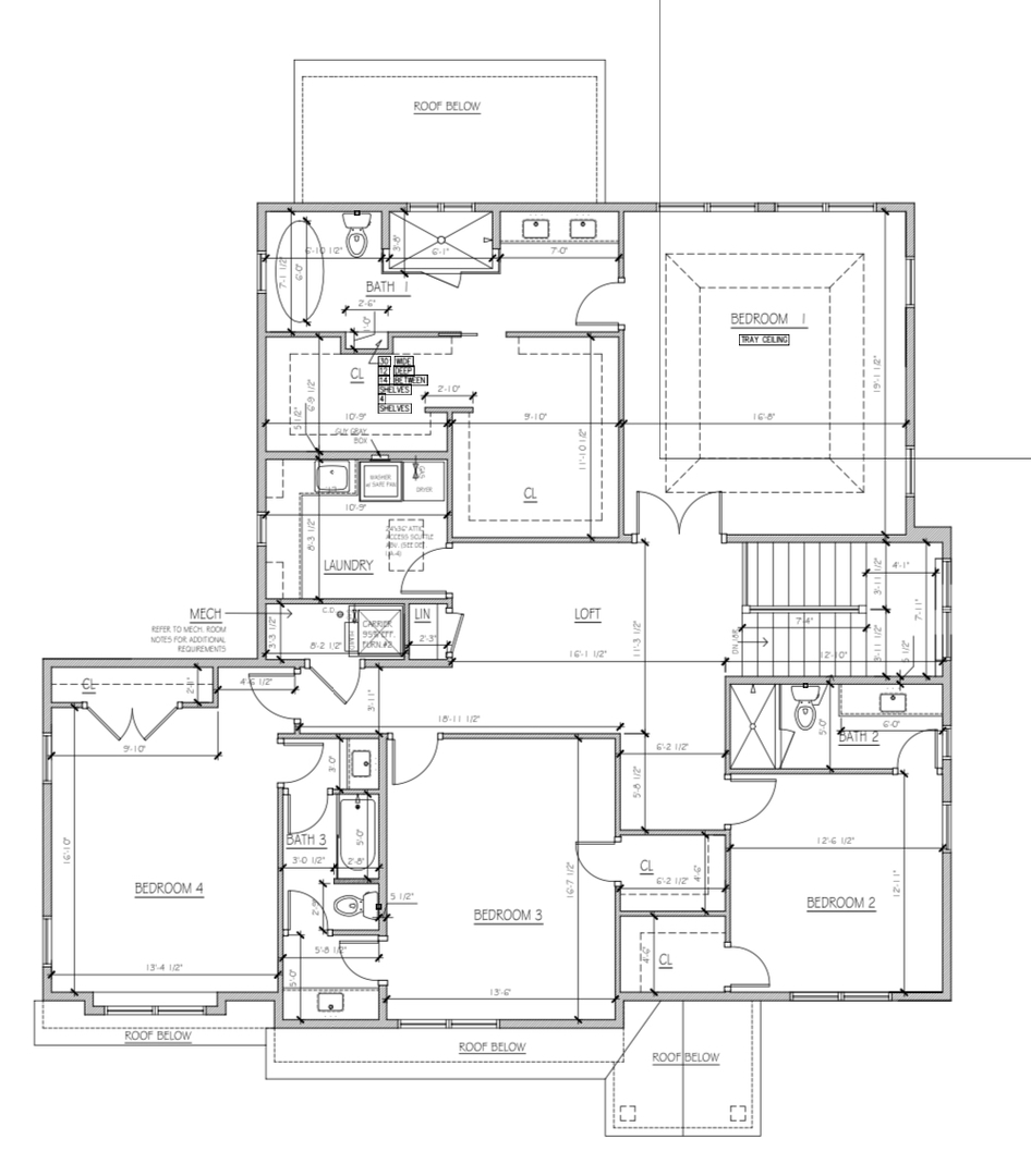 399 Sislow Lane