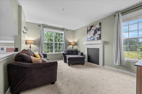 Photo of 3841 Bailey Road, Yorkville, IL 60560 (MLS # 12712002)