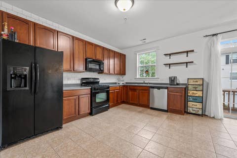 Tiny photo for 3841 Bailey Road, Yorkville, IL 60560 (MLS # 12712002)