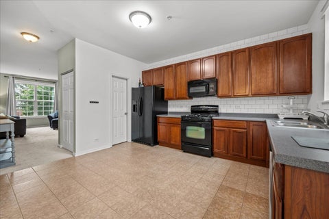 Tiny photo for 3841 Bailey Road, Yorkville, IL 60560 (MLS # 12712002)
