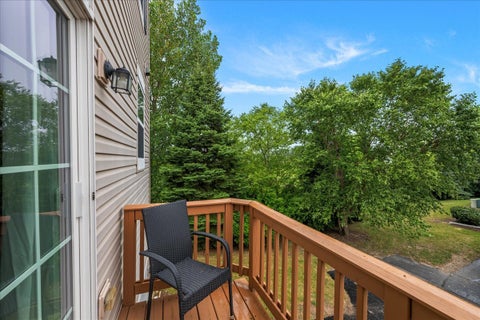 Tiny photo for 3841 Bailey Road, Yorkville, IL 60560 (MLS # 12712002)