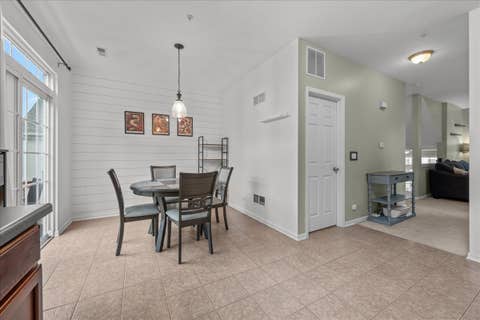 Tiny photo for 3841 Bailey Road, Yorkville, IL 60560 (MLS # 12712002)
