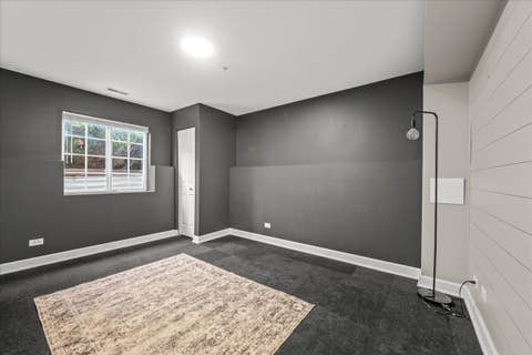 Tiny photo for 3841 Bailey Road, Yorkville, IL 60560 (MLS # 12712002)