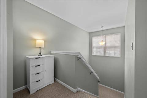 Tiny photo for 3841 Bailey Road, Yorkville, IL 60560 (MLS # 12712002)