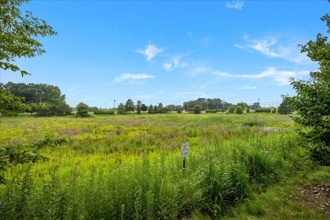 Tiny photo for 3841 Bailey Road, Yorkville, IL 60560 (MLS # 12712002)