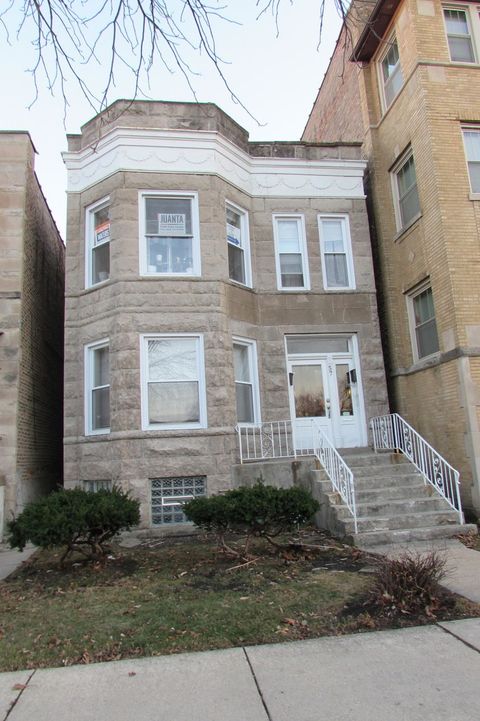 57 Chicago Avenue 1 Oak Park IL 60302