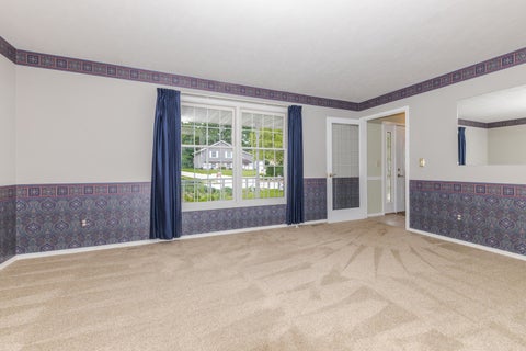 Tiny photo for 3 Shagbark Court, Bloomington, IL 61701 (MLS # 12677052)