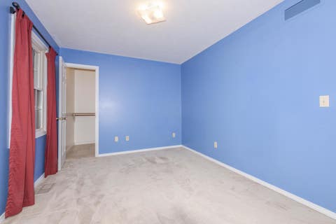 Tiny photo for 3 Shagbark Court, Bloomington, IL 61701 (MLS # 12677052)
