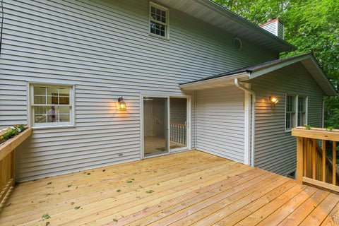 Tiny photo for 3 Shagbark Court, Bloomington, IL 61701 (MLS # 12677052)