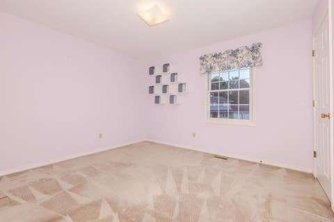 Tiny photo for 3 Shagbark Court, Bloomington, IL 61701 (MLS # 12677052)
