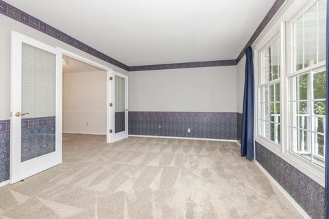 Tiny photo for 3 Shagbark Court, Bloomington, IL 61701 (MLS # 12677052)