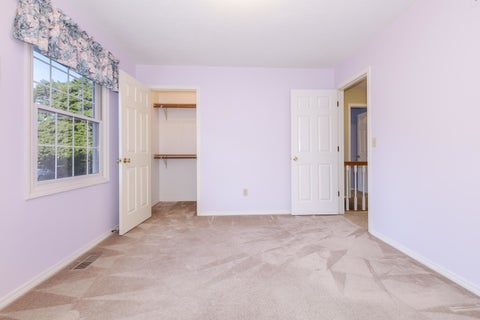 Tiny photo for 3 Shagbark Court, Bloomington, IL 61701 (MLS # 12677052)