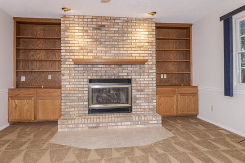 Tiny photo for 3 Shagbark Court, Bloomington, IL 61701 (MLS # 12677052)