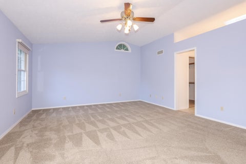 Tiny photo for 3 Shagbark Court, Bloomington, IL 61701 (MLS # 12677052)