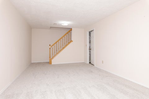 Tiny photo for 3 Shagbark Court, Bloomington, IL 61701 (MLS # 12677052)
