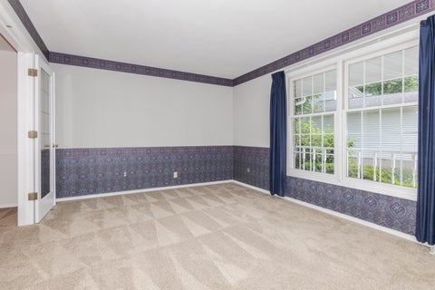 Tiny photo for 3 Shagbark Court, Bloomington, IL 61701 (MLS # 12677052)