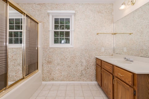 Tiny photo for 3 Shagbark Court, Bloomington, IL 61701 (MLS # 12677052)