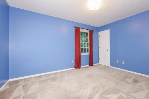Tiny photo for 3 Shagbark Court, Bloomington, IL 61701 (MLS # 12677052)