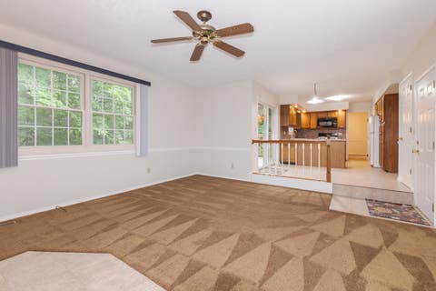 Tiny photo for 3 Shagbark Court, Bloomington, IL 61701 (MLS # 12677052)