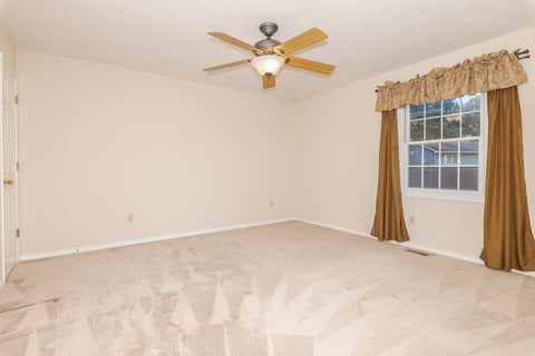 Tiny photo for 3 Shagbark Court, Bloomington, IL 61701 (MLS # 12677052)