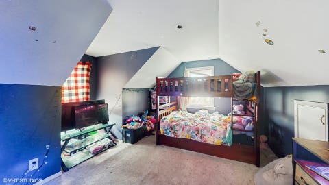 Tiny photo for 104 Channel Drive, Port Barrington, IL 60010 (MLS # 12673735)
