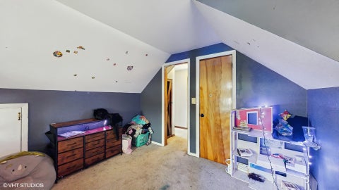 Tiny photo for 104 Channel Drive, Port Barrington, IL 60010 (MLS # 12673735)