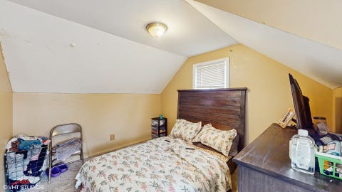Tiny photo for 104 Channel Drive, Port Barrington, IL 60010 (MLS # 12673735)