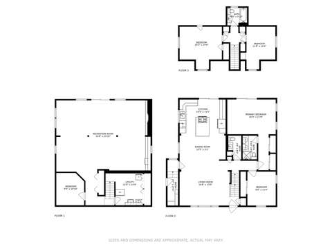 Tiny photo for 104 Channel Drive, Port Barrington, IL 60010 (MLS # 12673735)