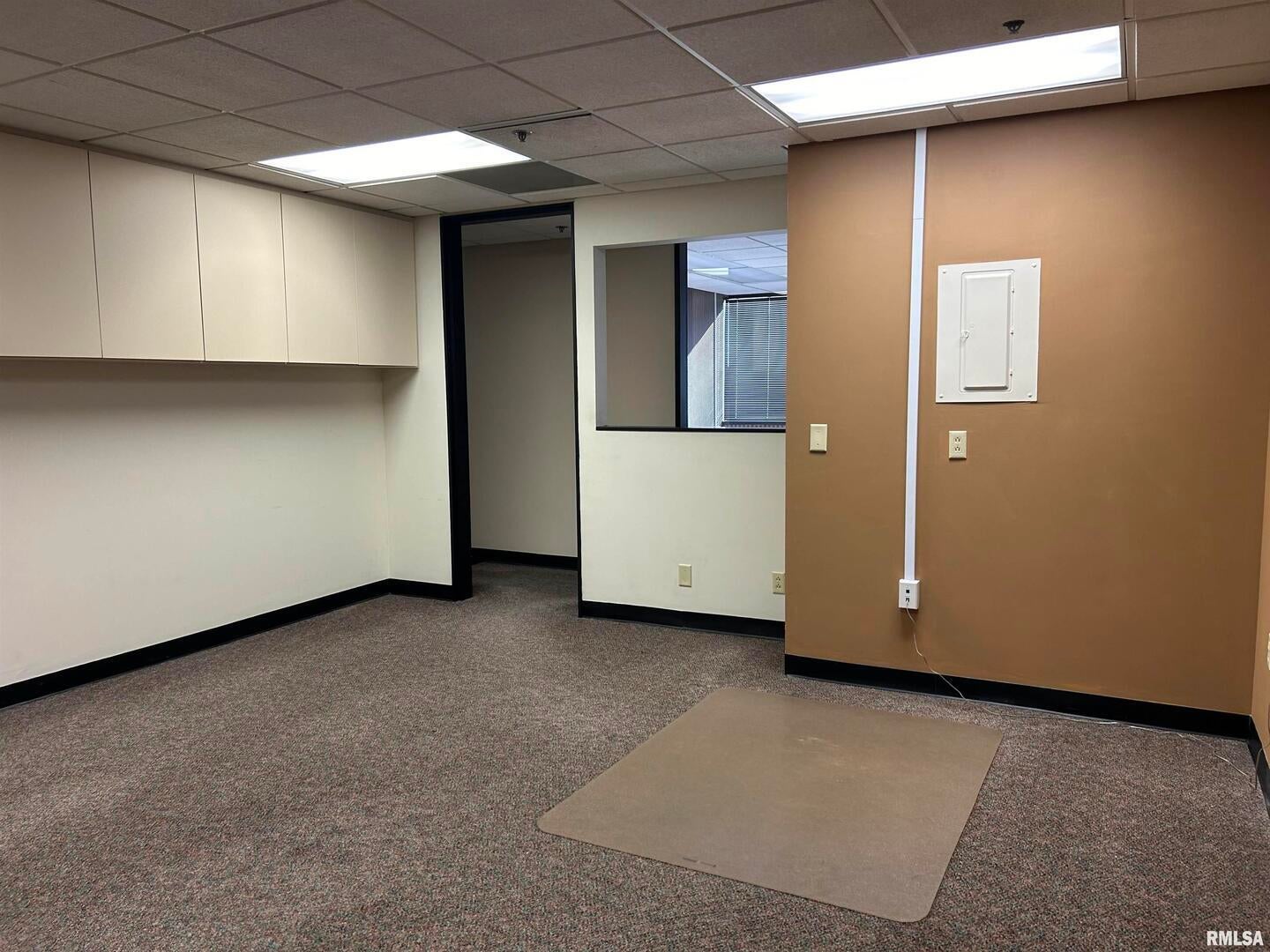 101 W 2ND Street 306