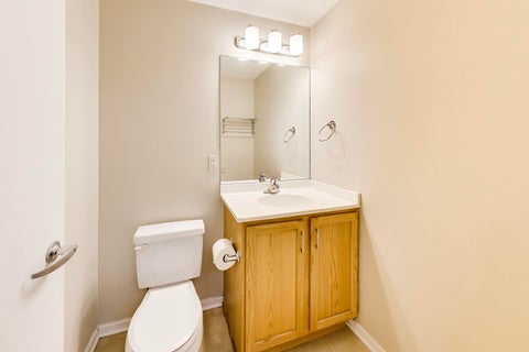 Tiny photo for 210 S DES PLAINES Street #907, Chicago, IL 60661 (MLS # 12625563)