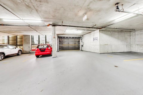 Tiny photo for 210 S DES PLAINES Street #907, Chicago, IL 60661 (MLS # 12625563)