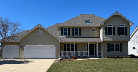 Featured picture for the property 12318894