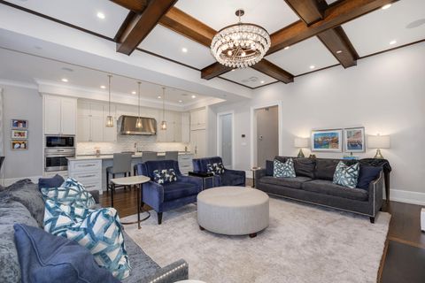 Tiny photo for 2730 N Magnolia Avenue, Chicago, IL 60614 (MLS # 12468551)