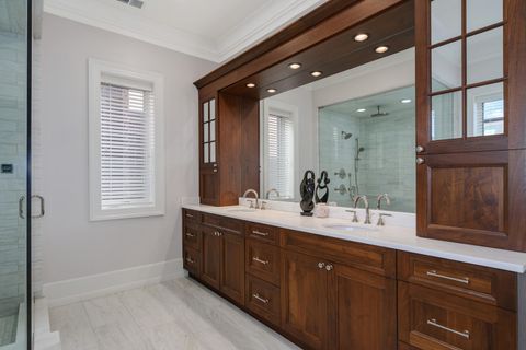 Tiny photo for 2730 N Magnolia Avenue, Chicago, IL 60614 (MLS # 12468551)