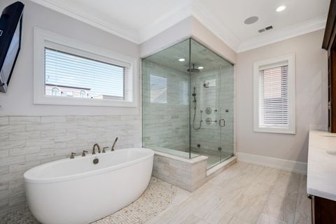 Tiny photo for 2730 N Magnolia Avenue, Chicago, IL 60614 (MLS # 12468551)