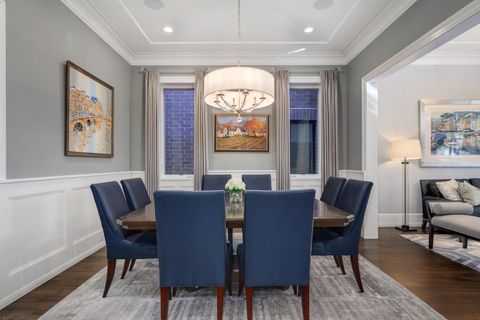 Tiny photo for 2730 N Magnolia Avenue, Chicago, IL 60614 (MLS # 12468551)