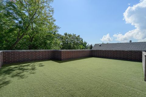 Tiny photo for 2730 N Magnolia Avenue, Chicago, IL 60614 (MLS # 12468551)