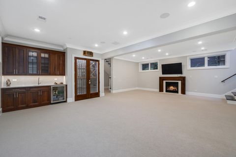 Tiny photo for 2730 N Magnolia Avenue, Chicago, IL 60614 (MLS # 12468551)