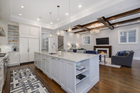 Tiny photo for 2730 N Magnolia Avenue, Chicago, IL 60614 (MLS # 12468551)
