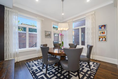 Tiny photo for 2730 N Magnolia Avenue, Chicago, IL 60614 (MLS # 12468551)