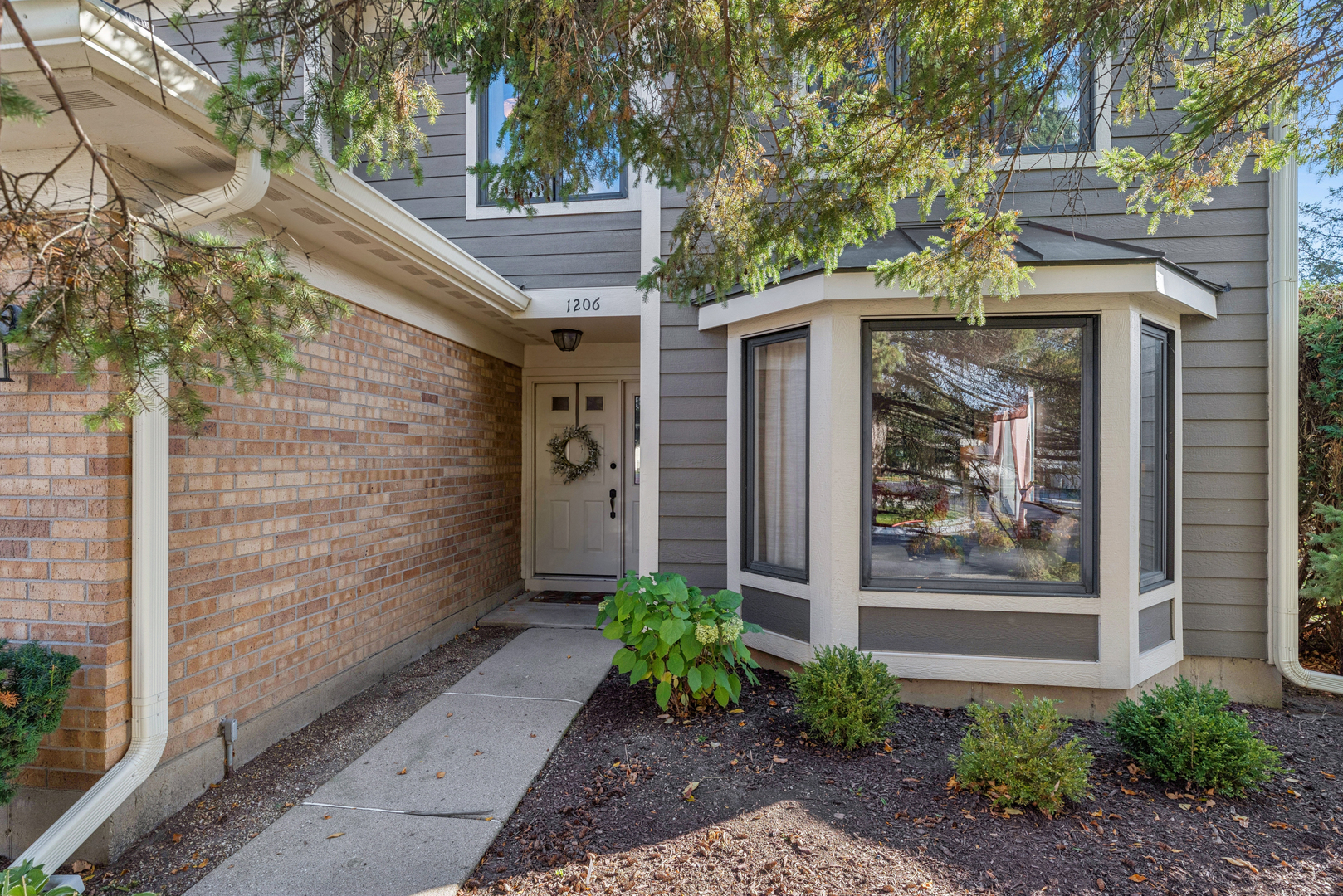 1206 Gulfstream Parkway