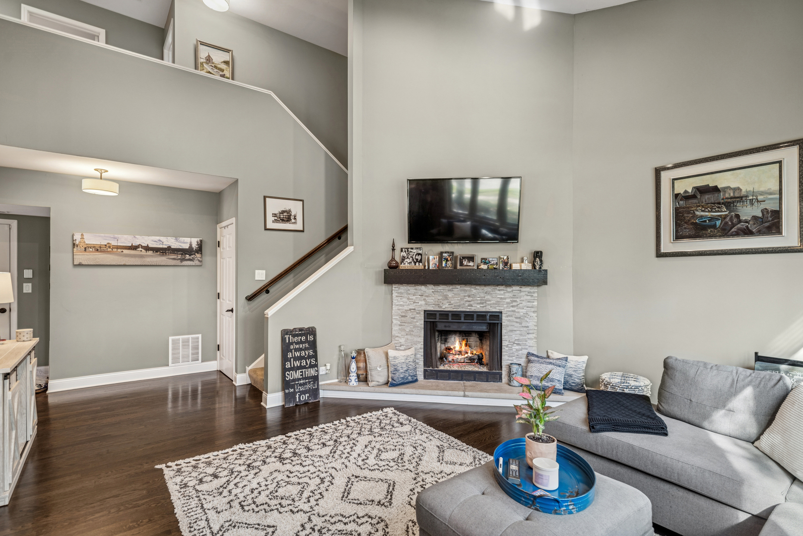 1206 Gulfstream Parkway