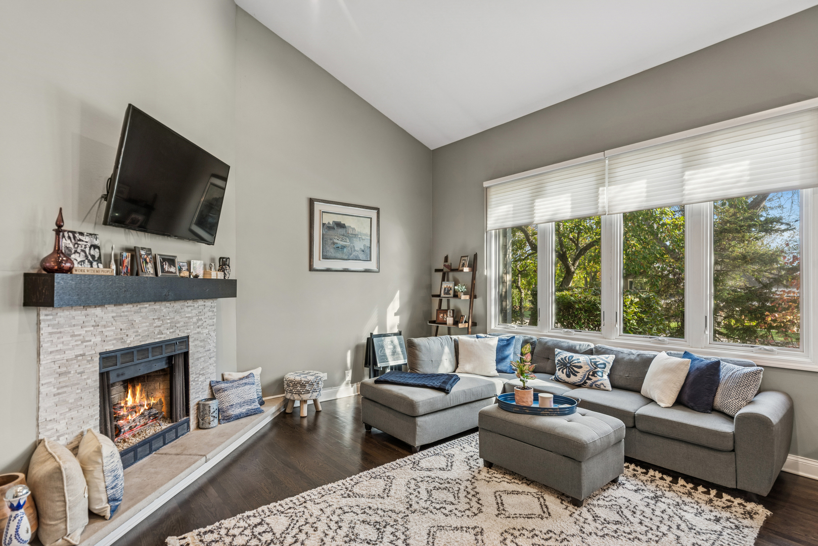 1206 Gulfstream Parkway