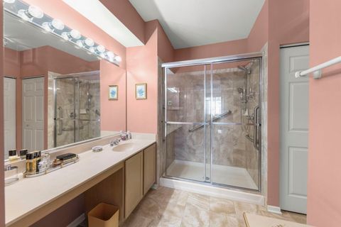 Tiny photo for 32006 MILLARD Circle, Warrenville, IL 60555 (MLS # 12579080)