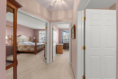 Tiny photo for 32006 MILLARD Circle, Warrenville, IL 60555 (MLS # 12579080)