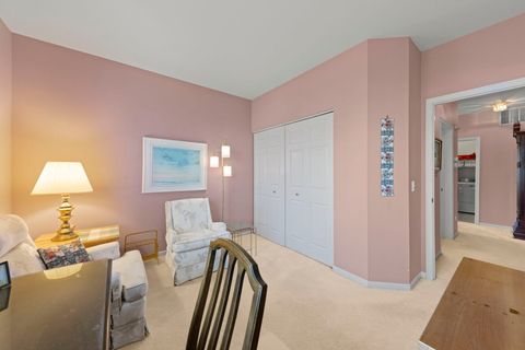 Tiny photo for 32006 MILLARD Circle, Warrenville, IL 60555 (MLS # 12579080)